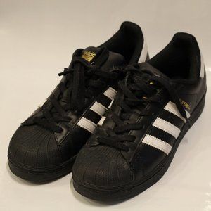 Adidas Originals Superstar Shoes